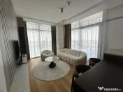 Apartament 3 camere UPSITE FLOREASCA 
