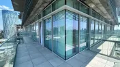 Apartament 3 camere UPSITE FLOREASCA