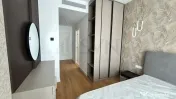 Apartament 3 camere UPSITE FLOREASCA
