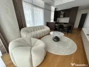Apartament 3 camere UPSITE FLOREASCA 