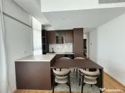 Apartament 3 camere UPSITE FLOREASCA 