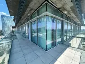Apartament 3 camere UPSITE FLOREASCA 