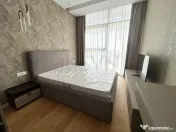 Apartament 3 camere UPSITE FLOREASCA 