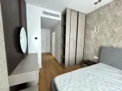 Apartament 3 camere UPSITE FLOREASCA 