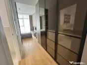 Apartament 3 camere UPSITE FLOREASCA 