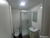 Garsoniera renovata libera mobilata si utilata