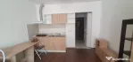 Garsoniera renovata mobilata si utilata