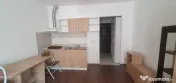 Garsoniera renovata mobilata si utilata