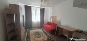 Garsoniera renovata mobilata si utilata