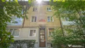 Apartament 2 camere decomandat, str. Crișana, langă Pia... 