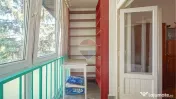 Apartament 2 camere decomandat, str. Crișana, langă Pia... 