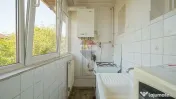 Apartament 2 camere decomandat, str. Crișana, langă Pia... 