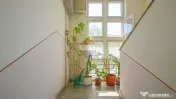 Apartament 2 camere decomandat, str. Crișana, langă Pia... 