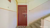 Apartament 2 camere decomandat, str. Crișana, langă Pia... 