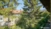 Apartament 2 camere decomandat, str. Crișana, langă Pia... 