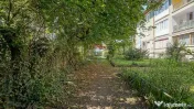 Apartament 2 camere decomandat, str. Crișana, langă Pia... 
