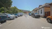 Apartament 2 camere decomandat, str. Crișana, langă Pia... 