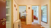 Apartament 2 camere decomandat, str. Crișana, langă Pia... 