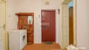 Apartament 2 camere decomandat, str. Crișana, langă Pia... 