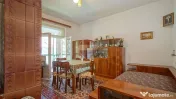 Apartament 2 camere decomandat, str. Crișana, langă Pia... 