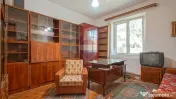 Apartament 2 camere decomandat, str. Crișana, langă Pia... 
