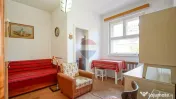 Apartament 2 camere decomandat, str. Crișana, langă Pia... 