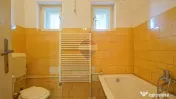 Apartament 2 camere decomandat, str. Crișana, langă Pia... 