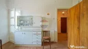 Apartament 2 camere decomandat, str. Crișana, langă Pia... 