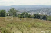 Teren autorizabil 450mp, casa individuală, cart Dâmbu Rotu 