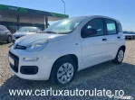 Fiat Panda 1.2i/70cp 2014 EURO 6 TVA Deductibil