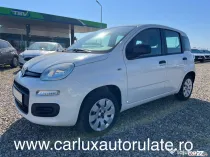 Fiat Panda 1.2i/70cp 2014 EURO 6 TVA Deductibil