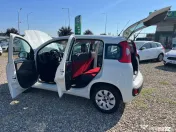 Fiat Panda 1.2i/70cp 2014 EURO 6 TVA Deductibil