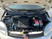 Fiat Panda 1.2i/70cp 2014 EURO 6 TVA Deductibil