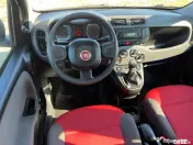 Fiat Panda 1.2i/70cp 2014 EURO 6 TVA Deductibil