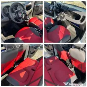 Fiat Panda 1.2i/70cp 2014 EURO 6 TVA Deductibil