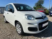 Fiat Panda 1.2i/70cp 2014 EURO 6 TVA Deductibil