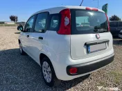 Fiat Panda 1.2i/70cp 2014 EURO 6 TVA Deductibil