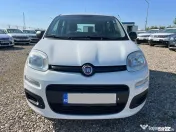 Fiat Panda 1.2i/70cp 2014 EURO 6 TVA Deductibil