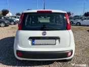 Fiat Panda 1.2i/70cp 2014 EURO 6 TVA Deductibil