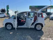 Fiat Panda 1.2i/70cp 2014 EURO 6 TVA Deductibil