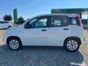 Fiat Panda 1.2i/70cp 2014 EURO 6 TVA Deductibil