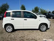 Fiat Panda 1.2i/70cp 2014 EURO 6 TVA Deductibil