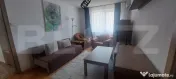 Apartament de inchiriat 3 camere, zona Calea Aradului