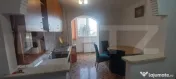 Apartament de inchiriat 3 camere, zona Calea Aradului