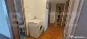 Apartament de inchiriat 3 camere, zona Calea Aradului