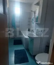 Apartament de inchiriat 3 camere, zona Calea Aradului
