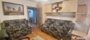Apartament de inchiriat 3 camere, zona Calea Aradului