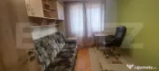 Apartament de inchiriat 3 camere, zona Calea Aradului