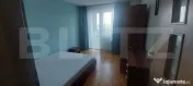 Apartament de inchiriat 3 camere, zona Calea Aradului