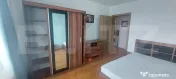 Apartament de inchiriat 3 camere, zona Calea Aradului